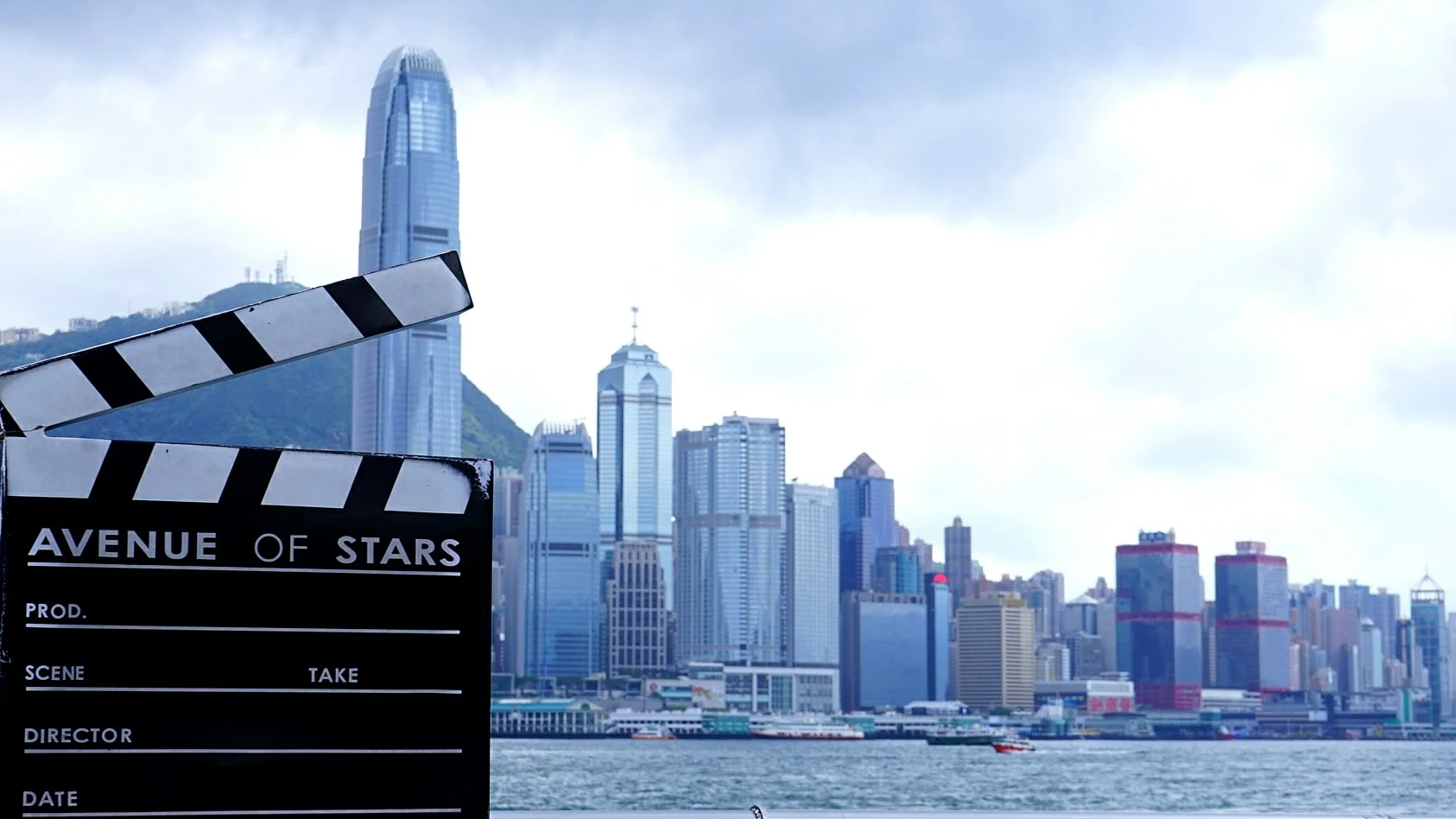 hongkongbaby4.jpg