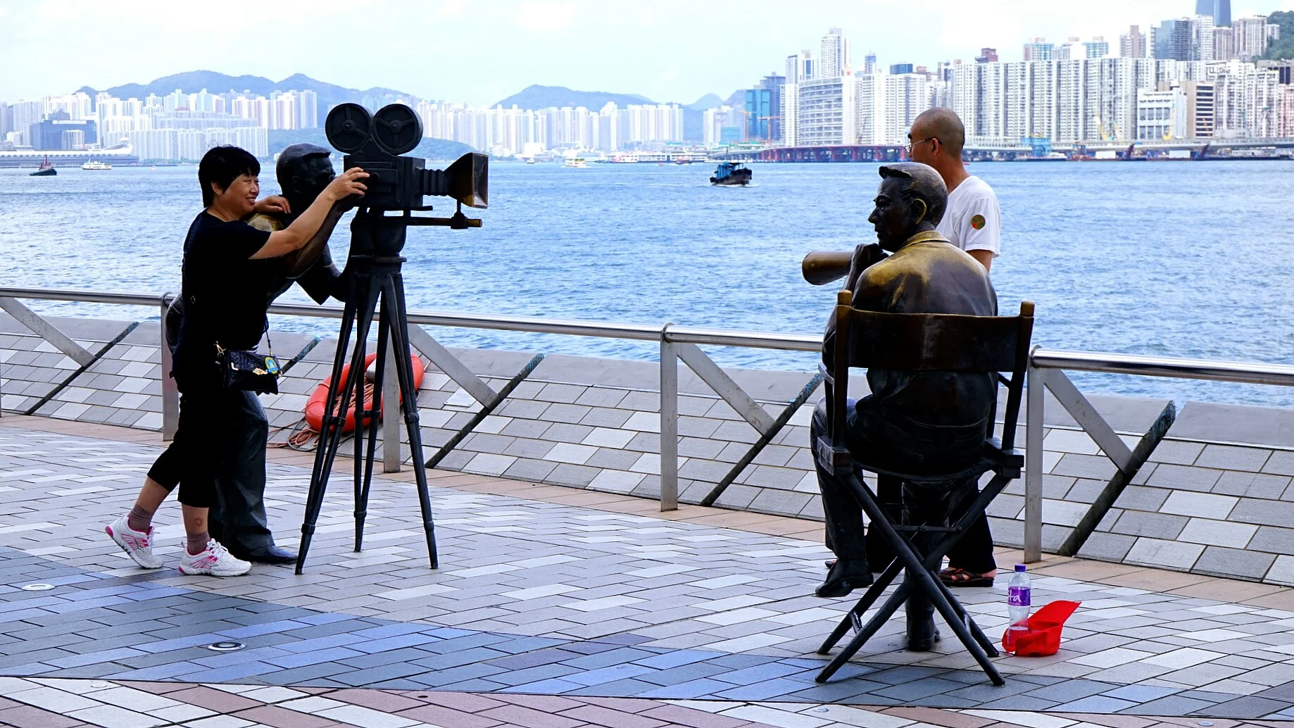 hongkongbaby5.jpg