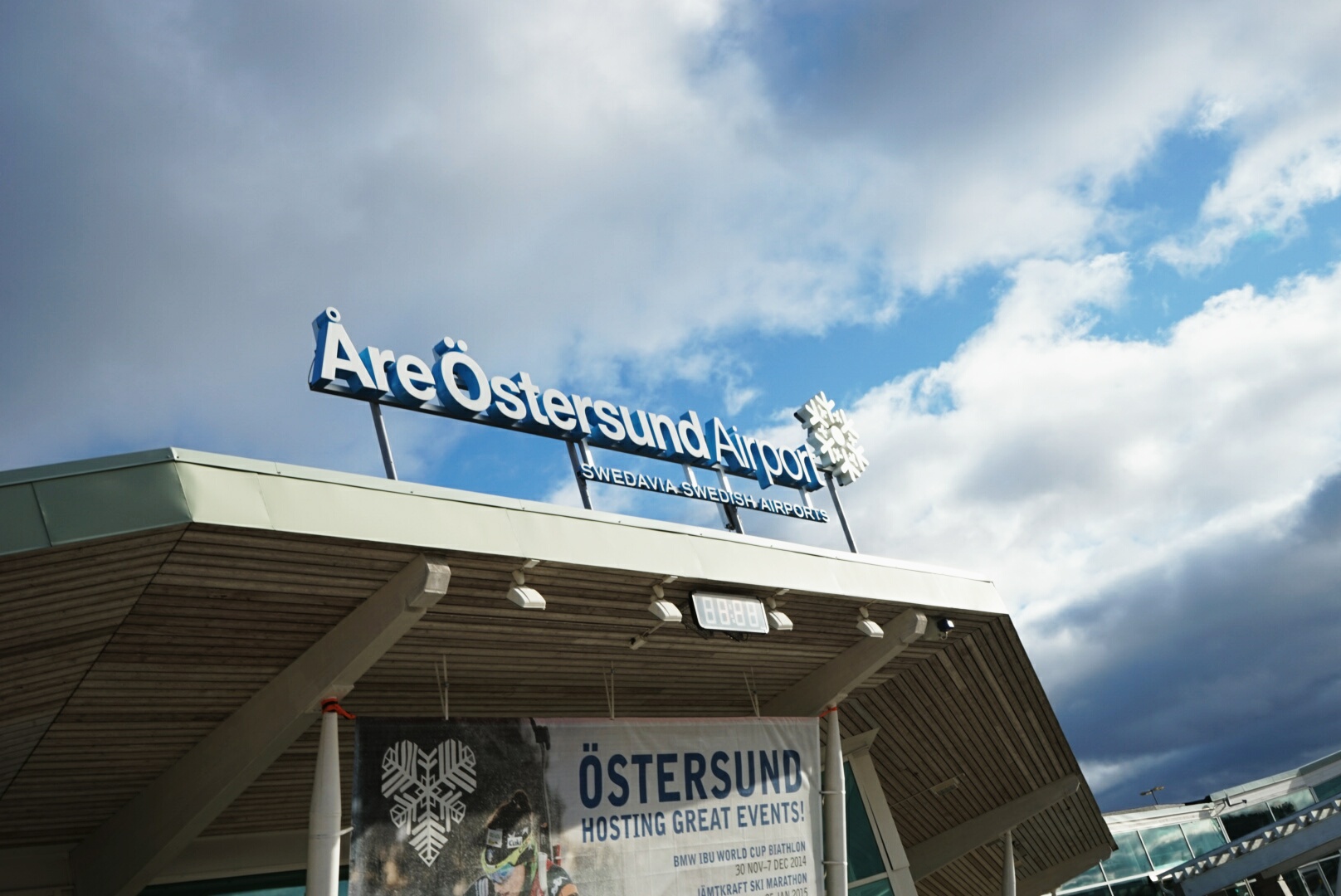 åre med Cubus8.jpeg