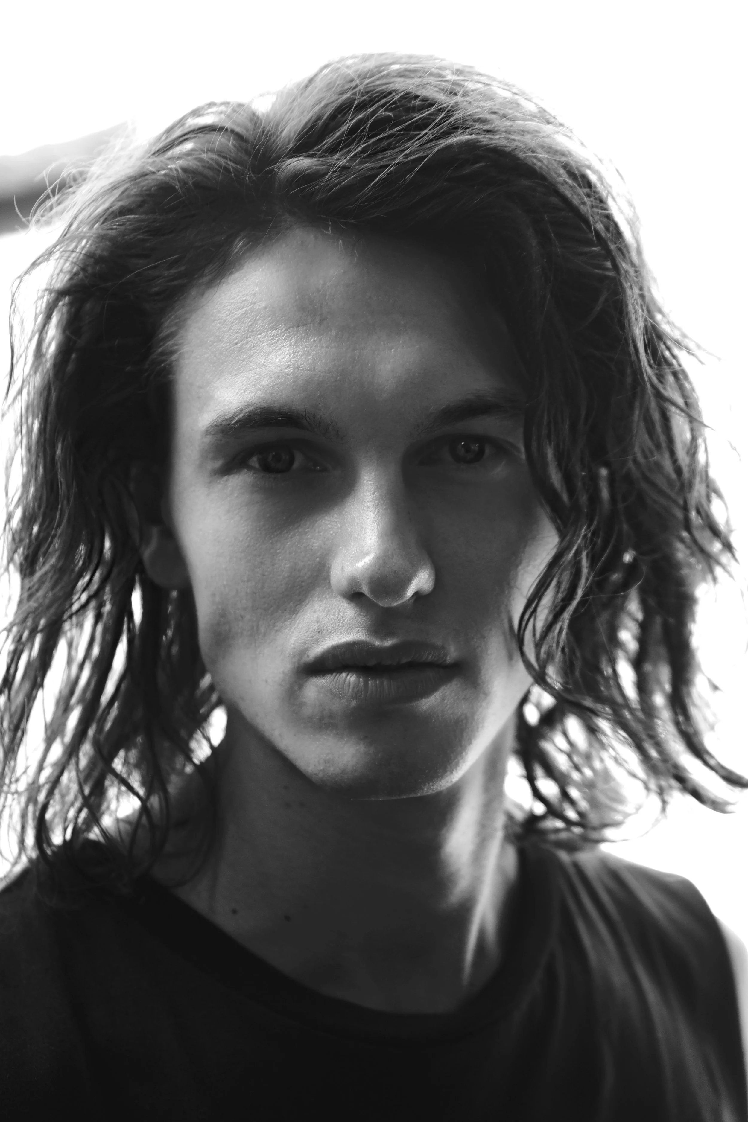 _daviddavinciphoto4.jpg