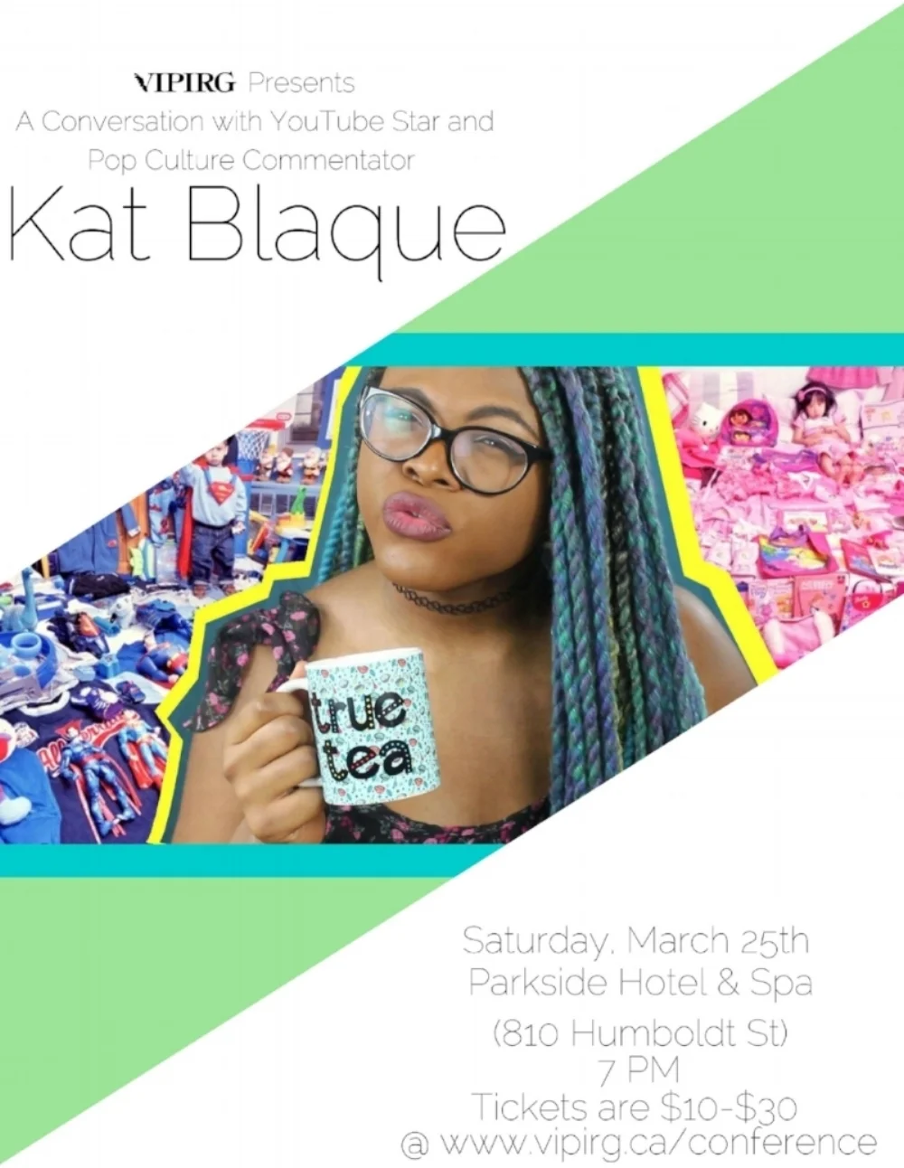 Kat-Blaque.jpg