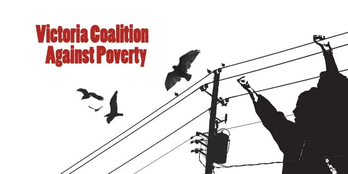 People's Plan for Pandora research report