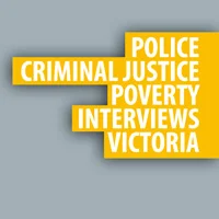 Volunteer Street Interview Recorder wanted
