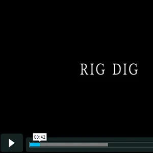 Rig Dig