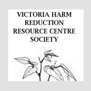 Harm Reduction Victoria (overview)