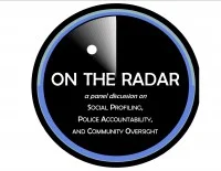 On The Radar Panel May 12, 