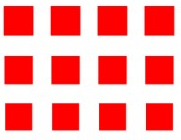 Radical Health Alliance-VIPIRG Working Group