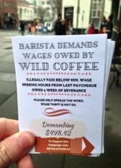 New VIPIRG Report featured on Rank & File