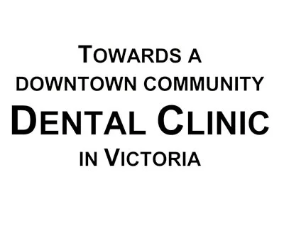 Towards a downtown dental clinic