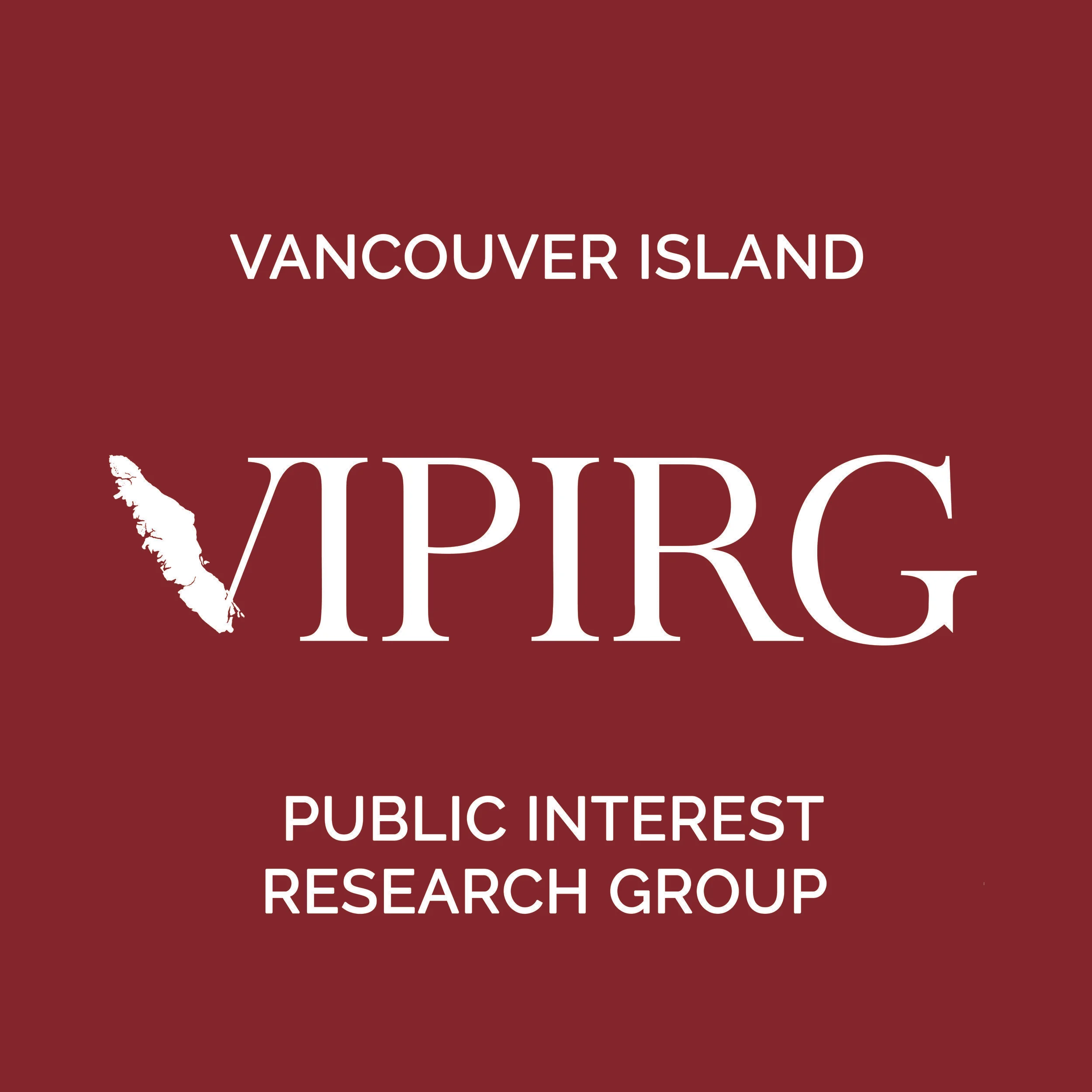VIPIRG's response to proposed VicPD budget increase