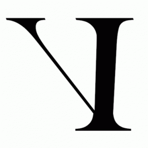 vipirg_inversions_journal.gif