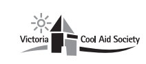A Case Study of Five Community Dental Clinics in British Columbia