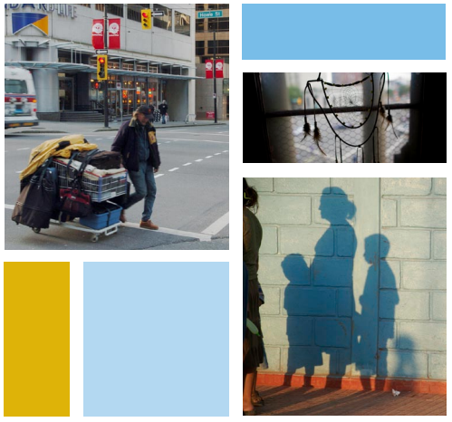 A Poverty Reduction Plan for BC