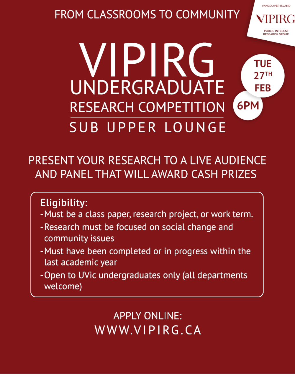 VIPRIGUndergraduate.png
