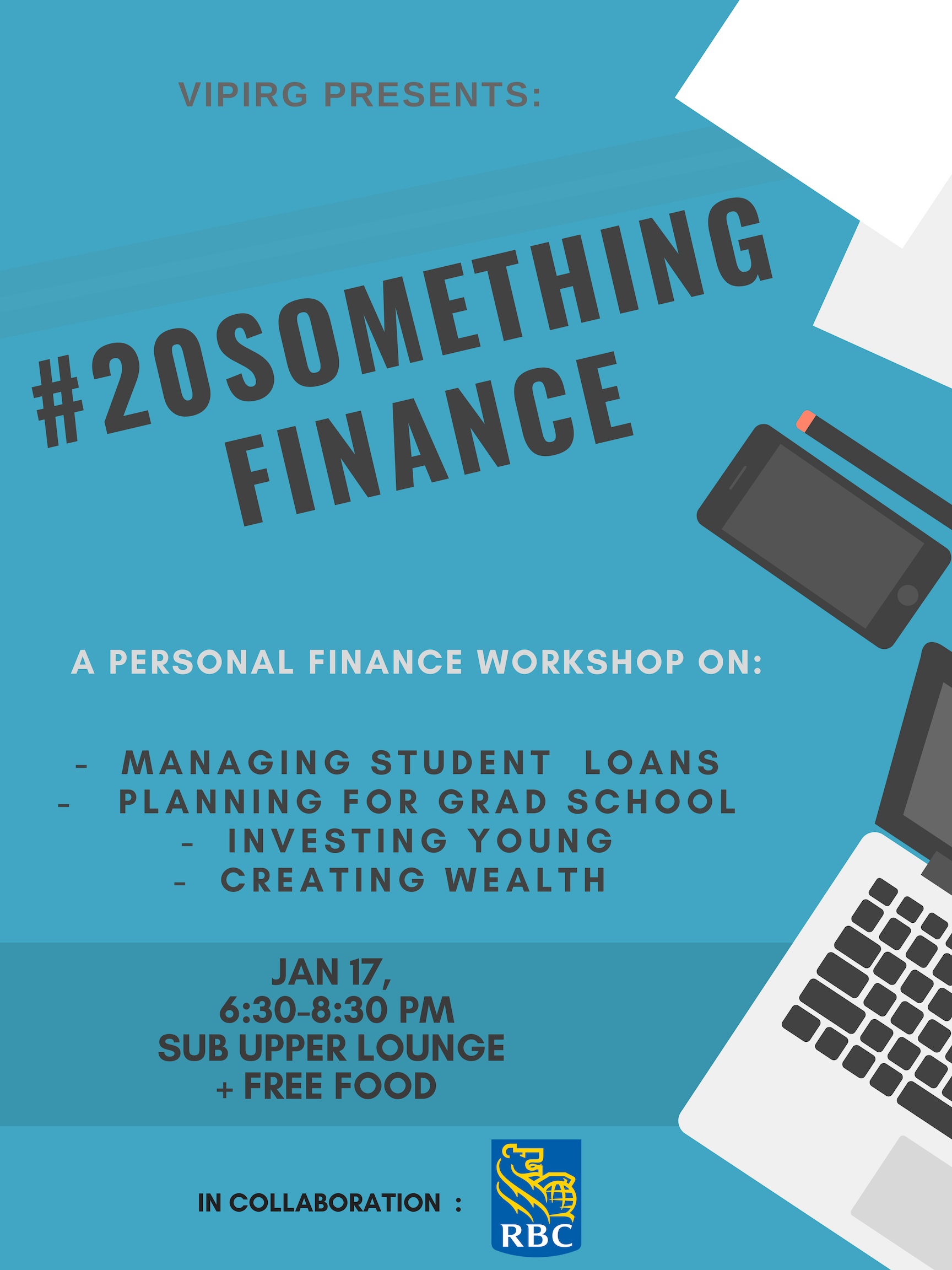 ##20Something Finance Event Correct.jpg