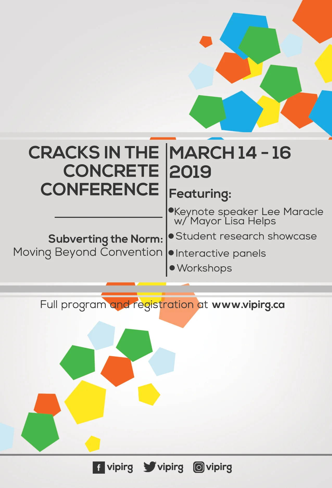 VIPIRG_2019_Conference.jpg