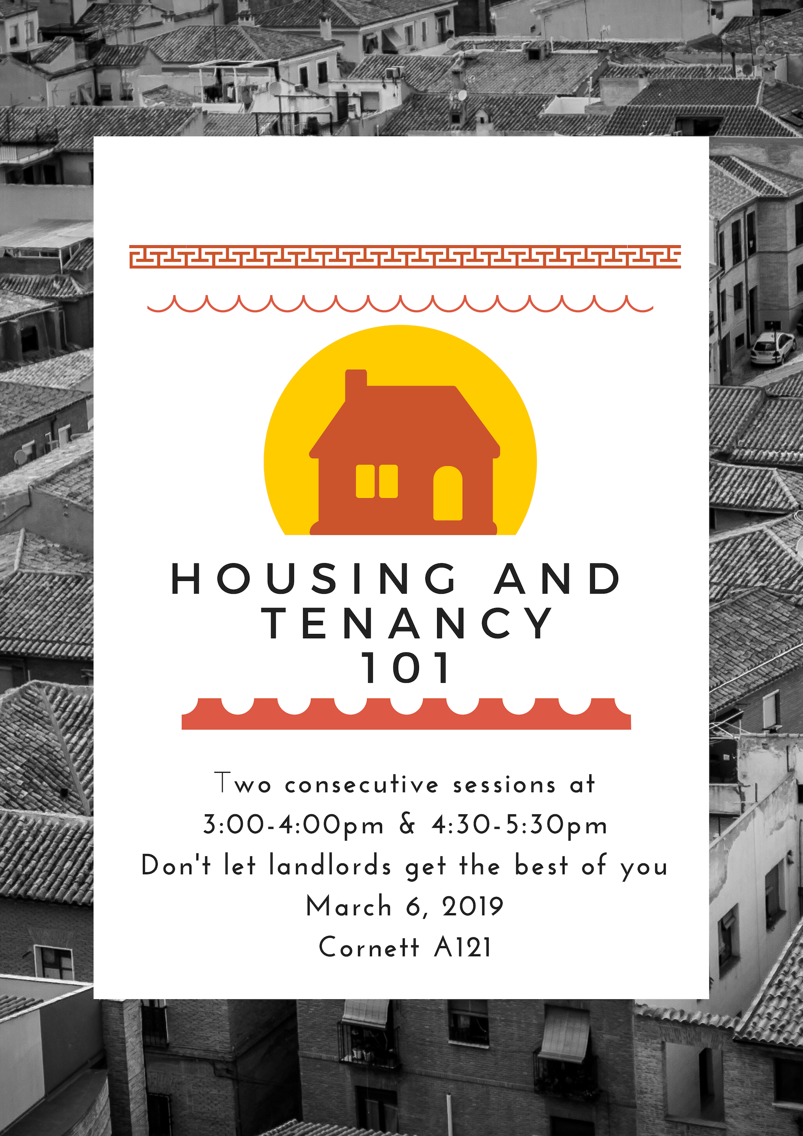 tenancy event.jpg