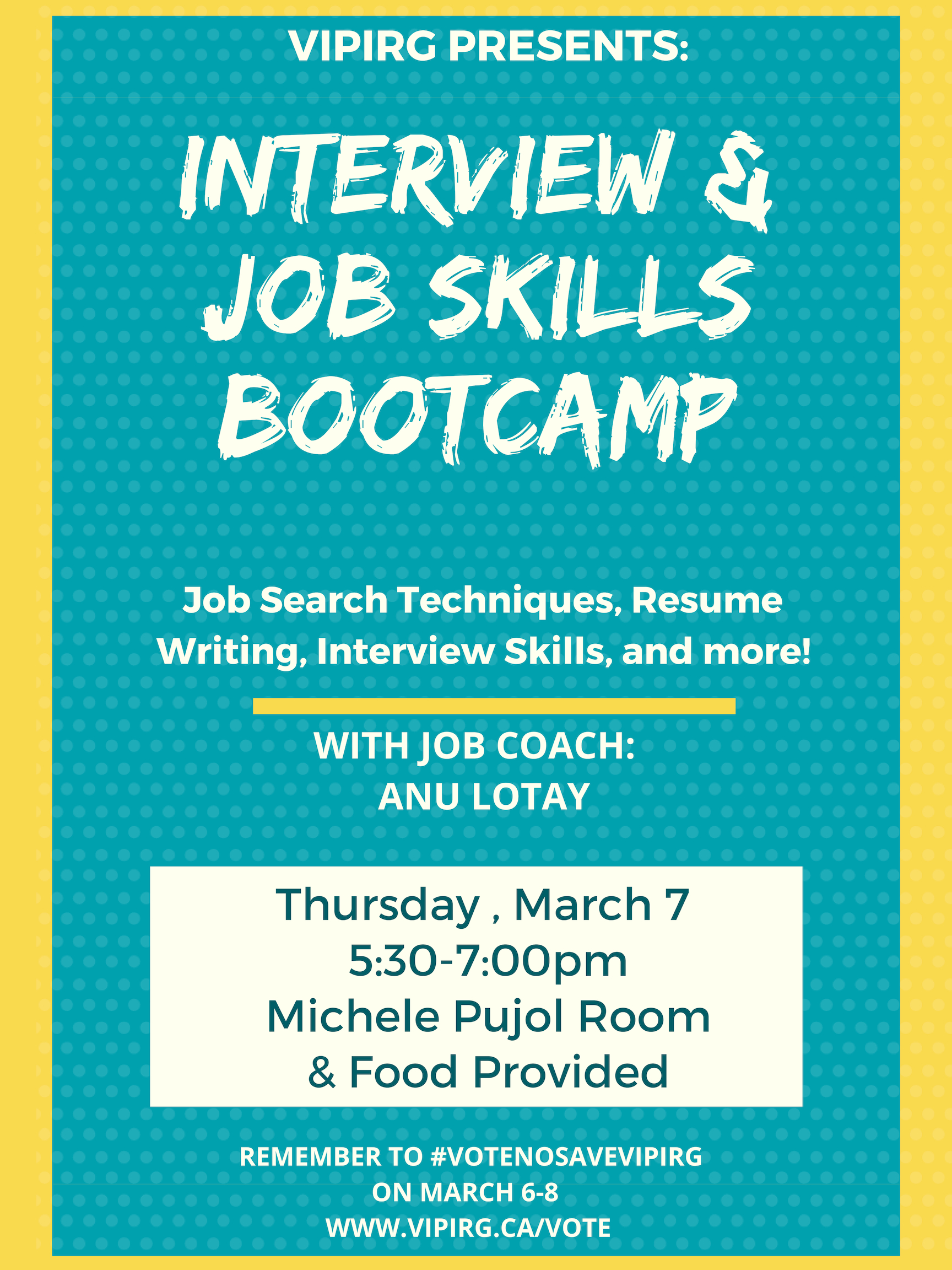 Interview Bootcamp (3).jpg