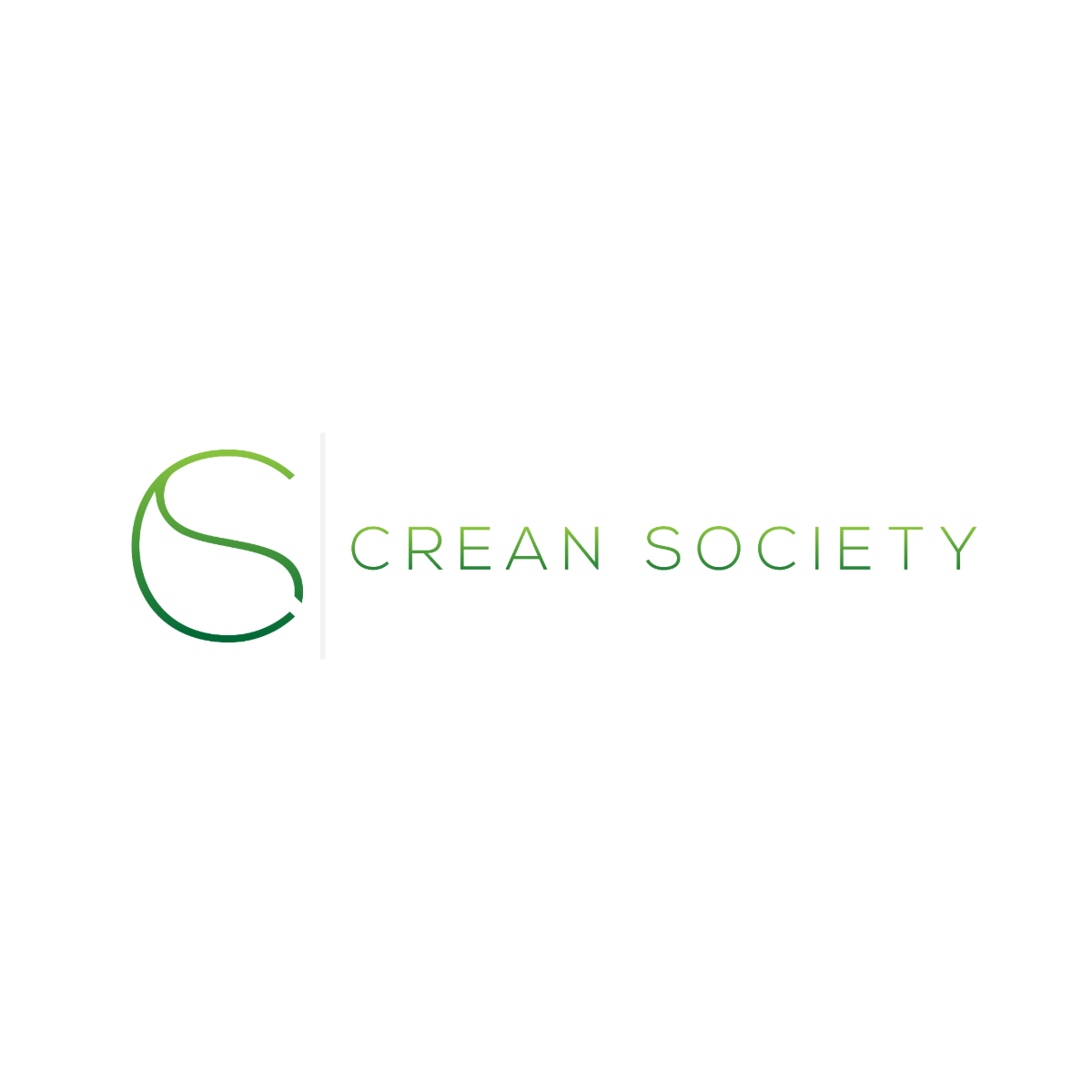 Why We Changed Our Name 