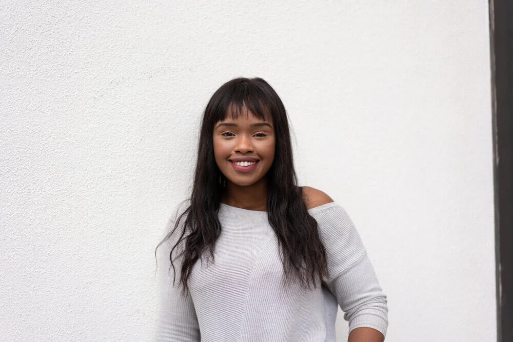 We've got some exciting announcements ❤🌞