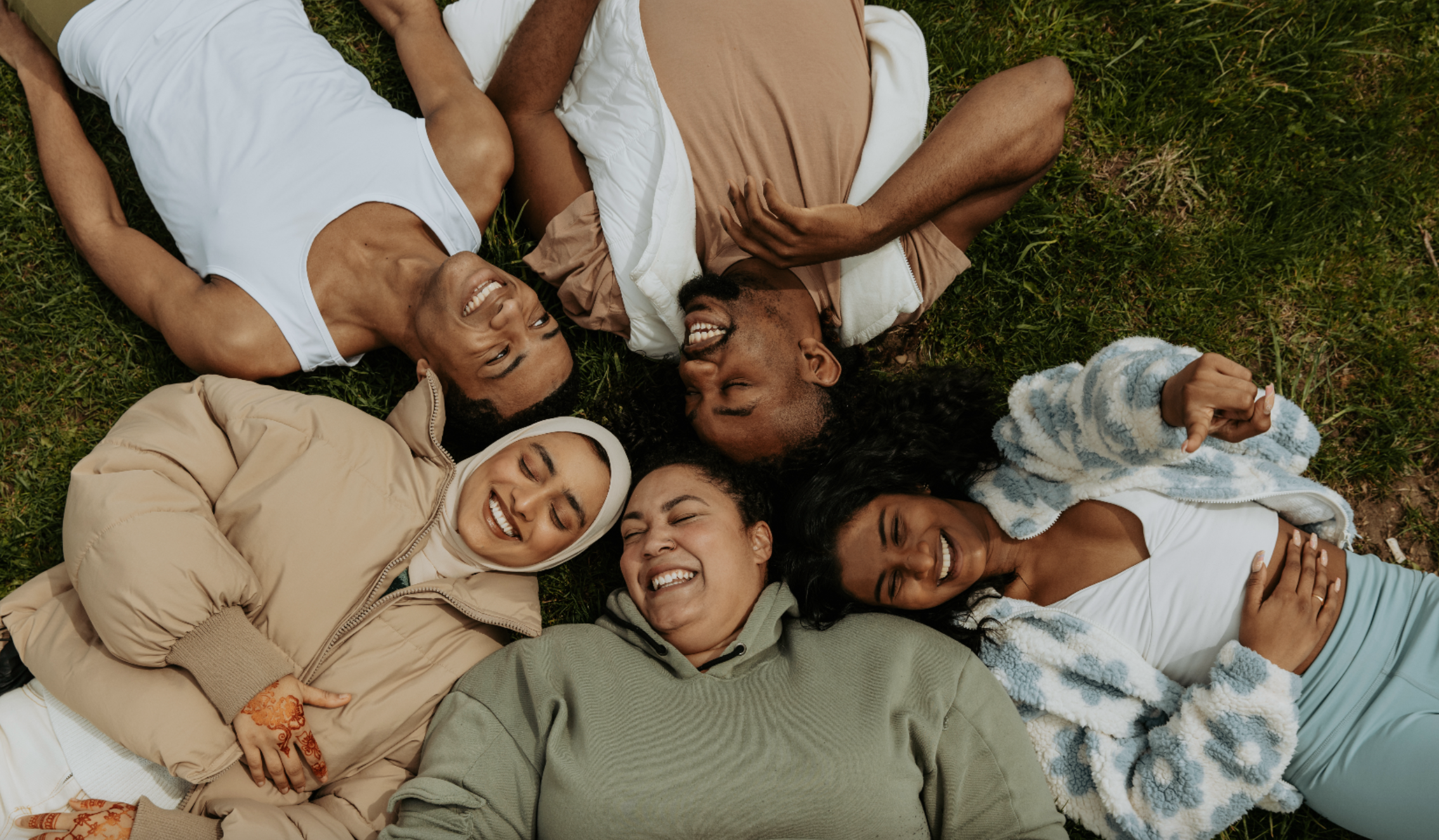 ARIE Research:  Expanding Demographic Categories and Variables in Surveys