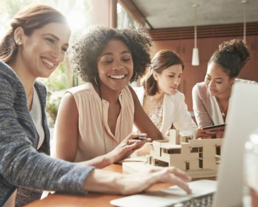 ARIE Research Update: Anti-Racism Workshops and Strategies for Inclusive Classrooms