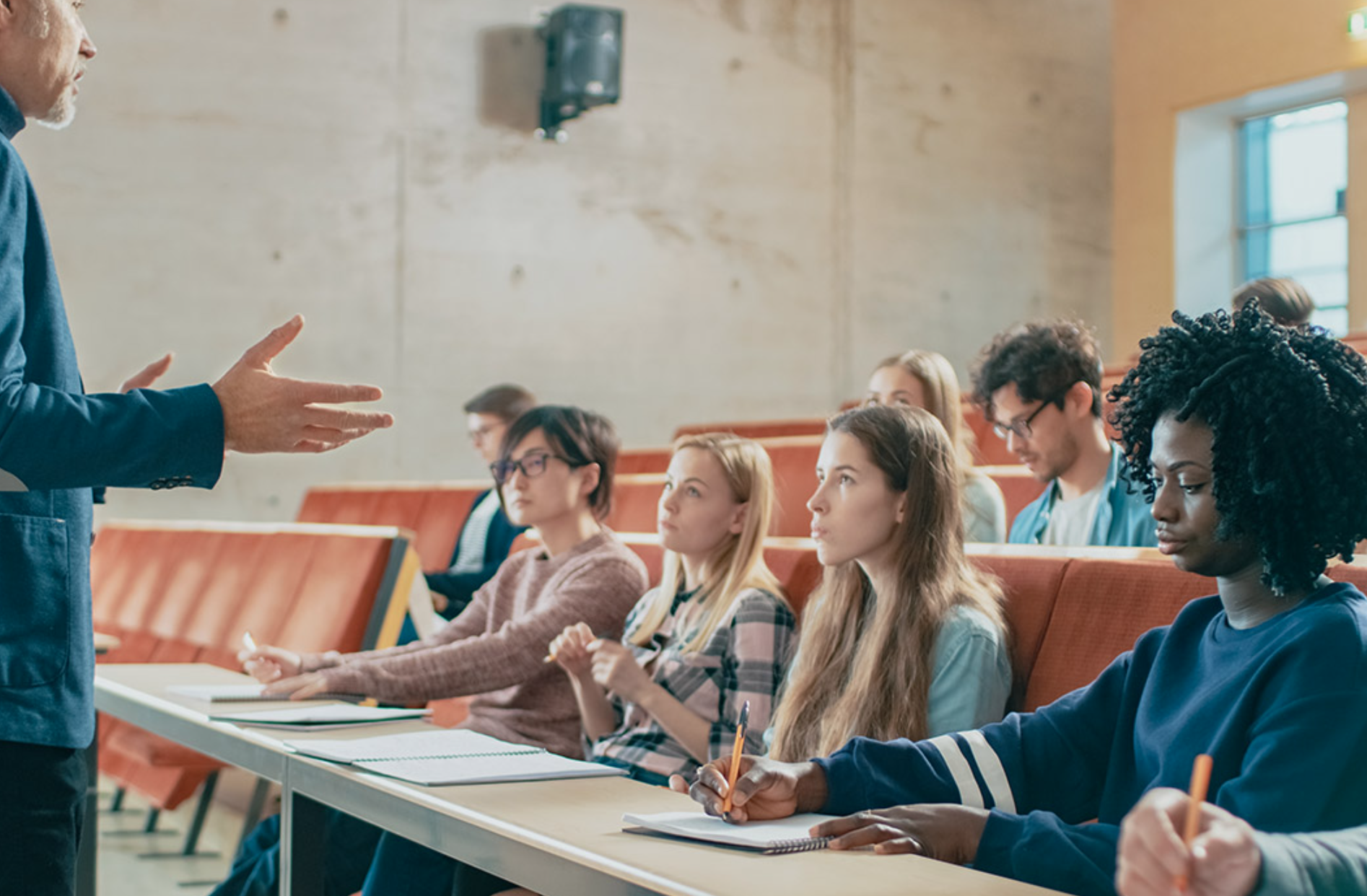 The Impact of Racism and Discrimination in Classrooms on Student Performance and Social Mobility
