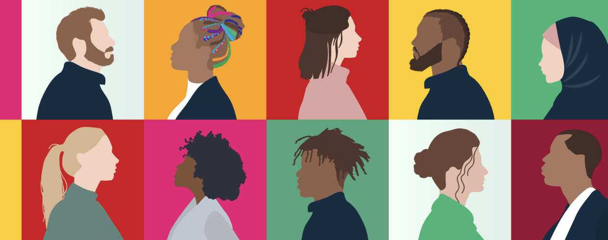 An Anti-Racism Toolbox Approach for Teachers and School Staff