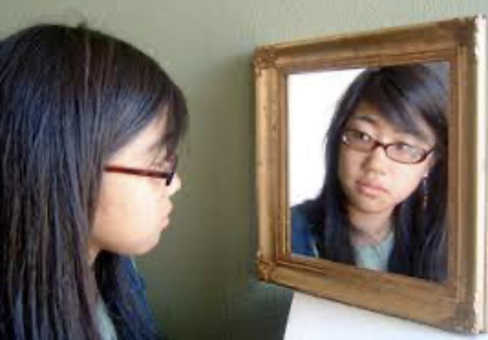 Anti-Racism Education and Eurocentric Beauty Standards