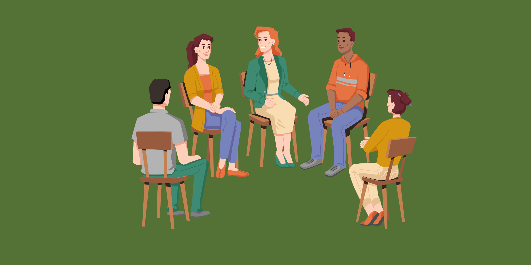Empowering Educators: Building Anti-Racist Practices for Inclusive Classrooms