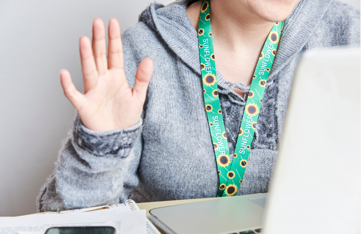 The Realities of Living With Invisible Disabilities