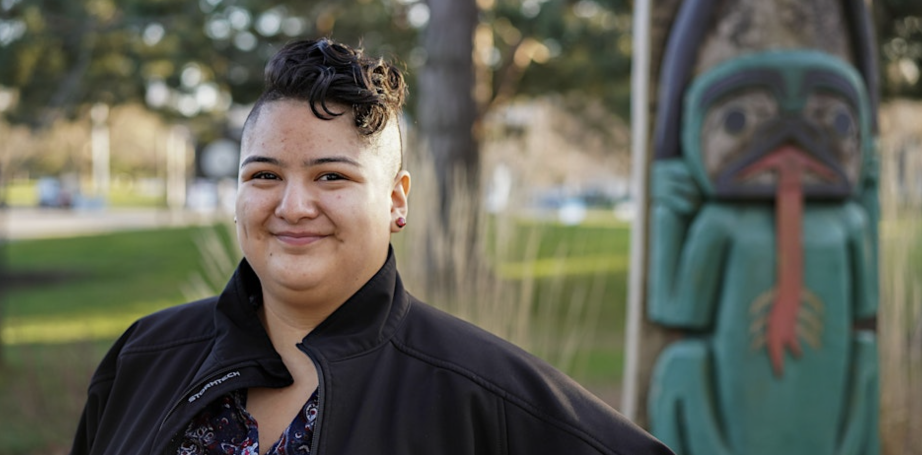 Indigenous Cultural Safety in the Workplace