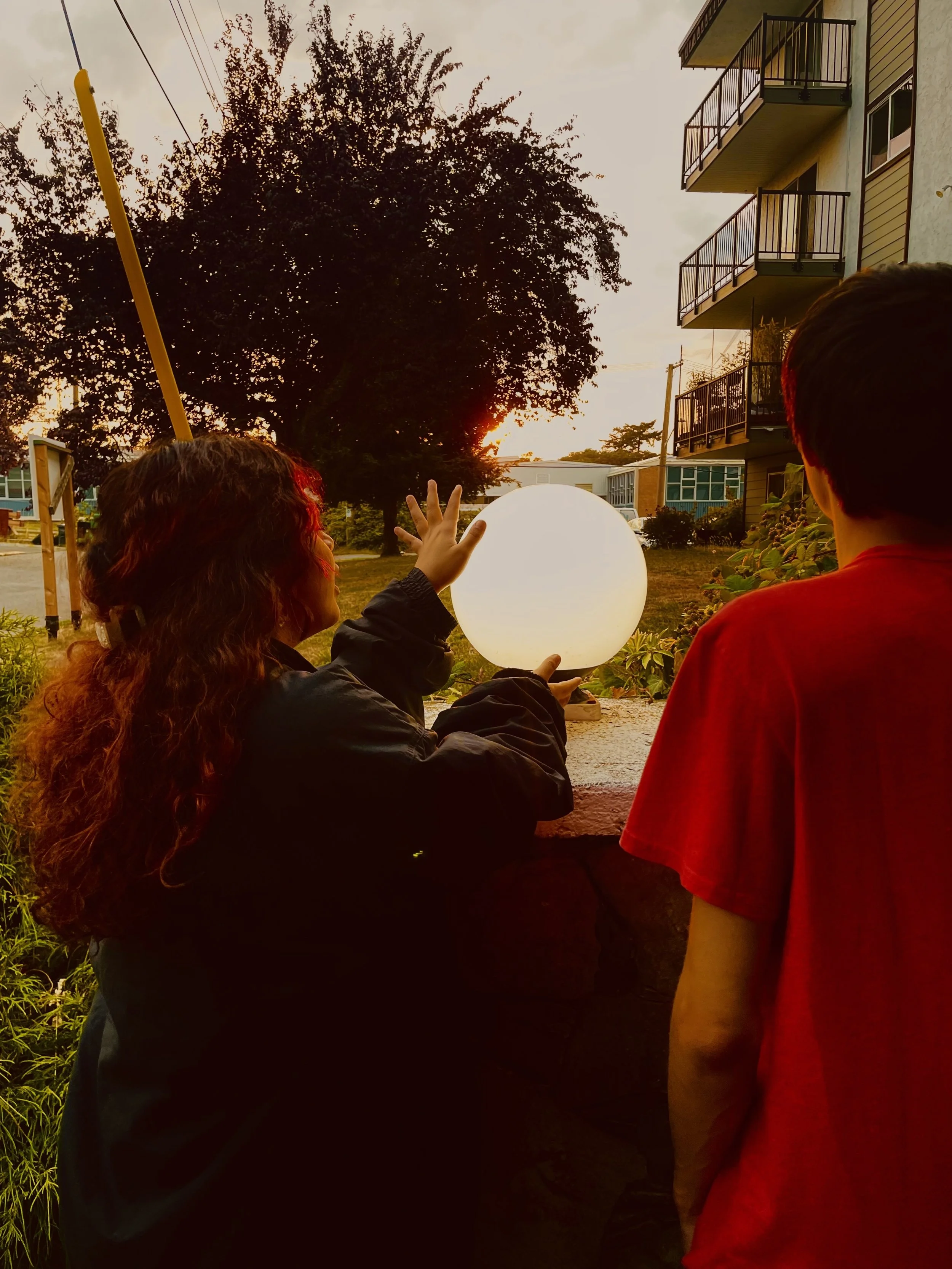 Germany Exchange -  Photo Submission (Dec 8, 2025 at 9_32 PM).jpg