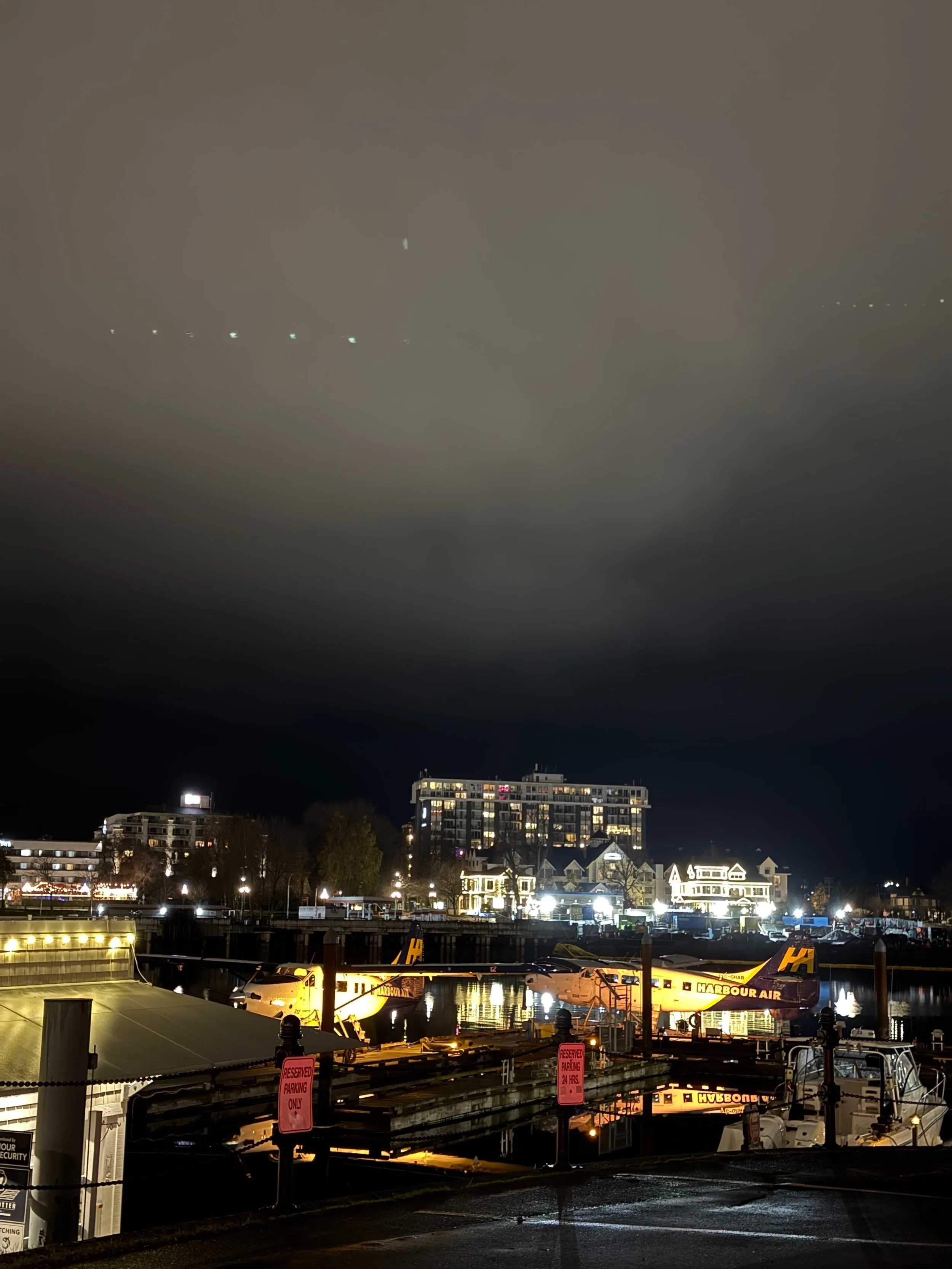 Germany Exchange -  Photo Submission (Dec 12, 2025 at 10_04 AM).jpg