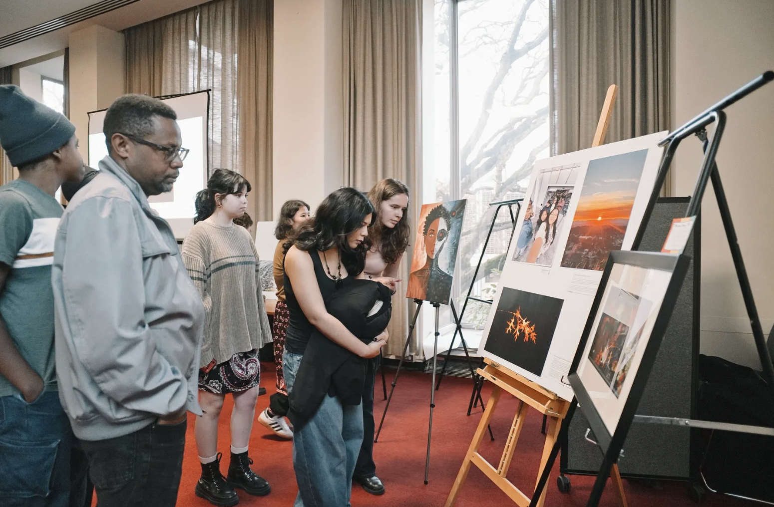 Screenshot 2026-04-05 at 10.33.57 AM.png