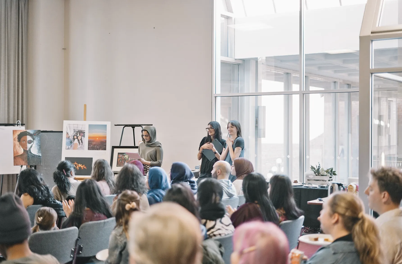 Screenshot 2026-04-05 at 10.32.48 AM.png