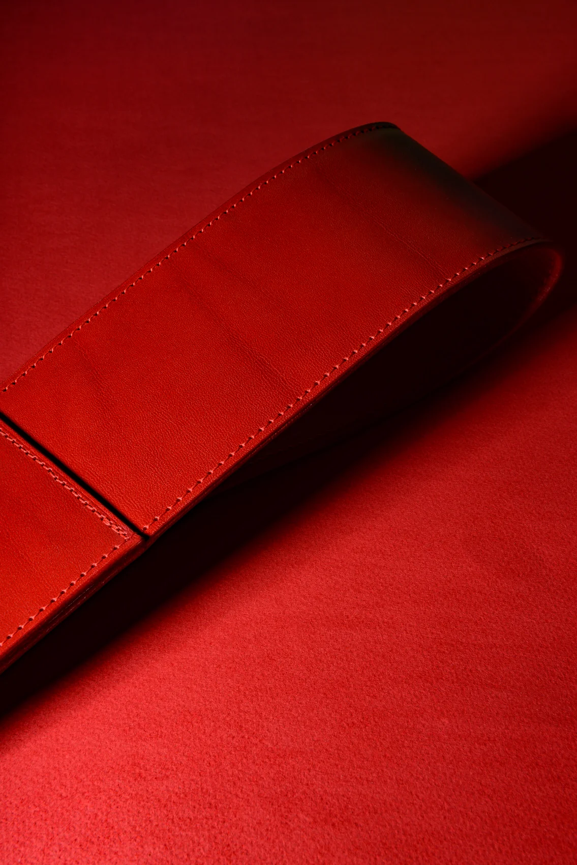 flying_pyramids_red_paddle_strap-8050.jpg