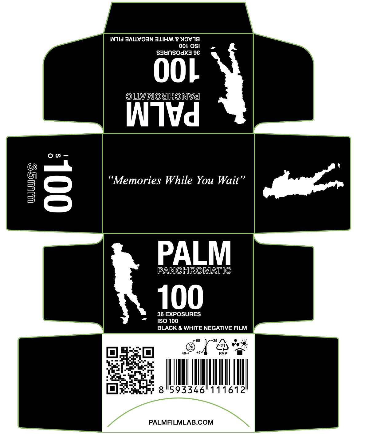 Screen Shot 2023-05-05 at 2.41.08 PM.png