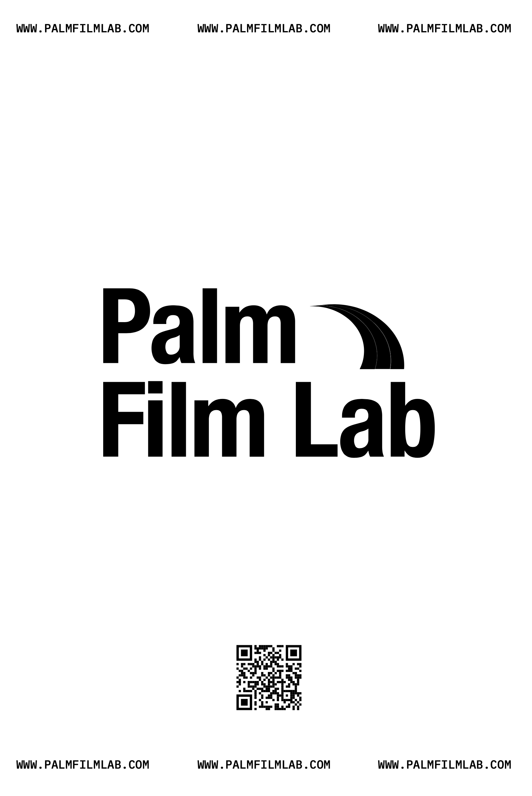 Screen Shot 2023-05-05 at 2.40.26 PM.png