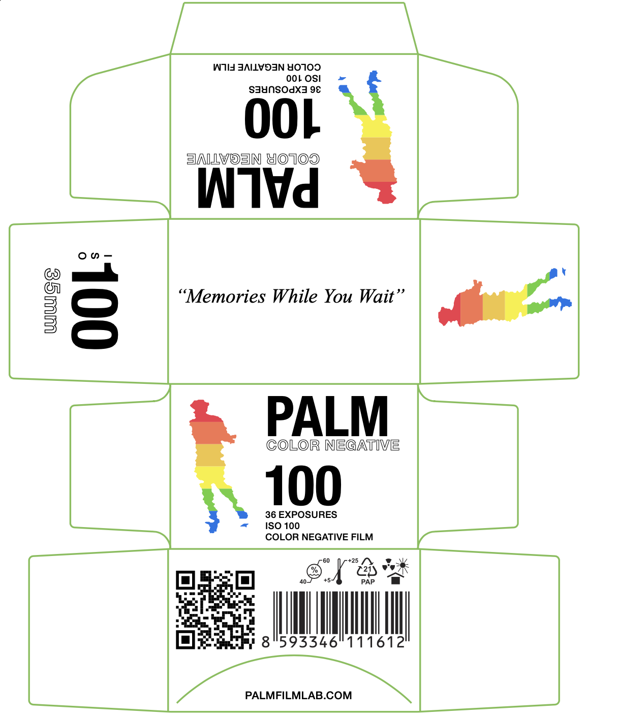 Screen Shot 2023-05-05 at 2.44.33 PM.png