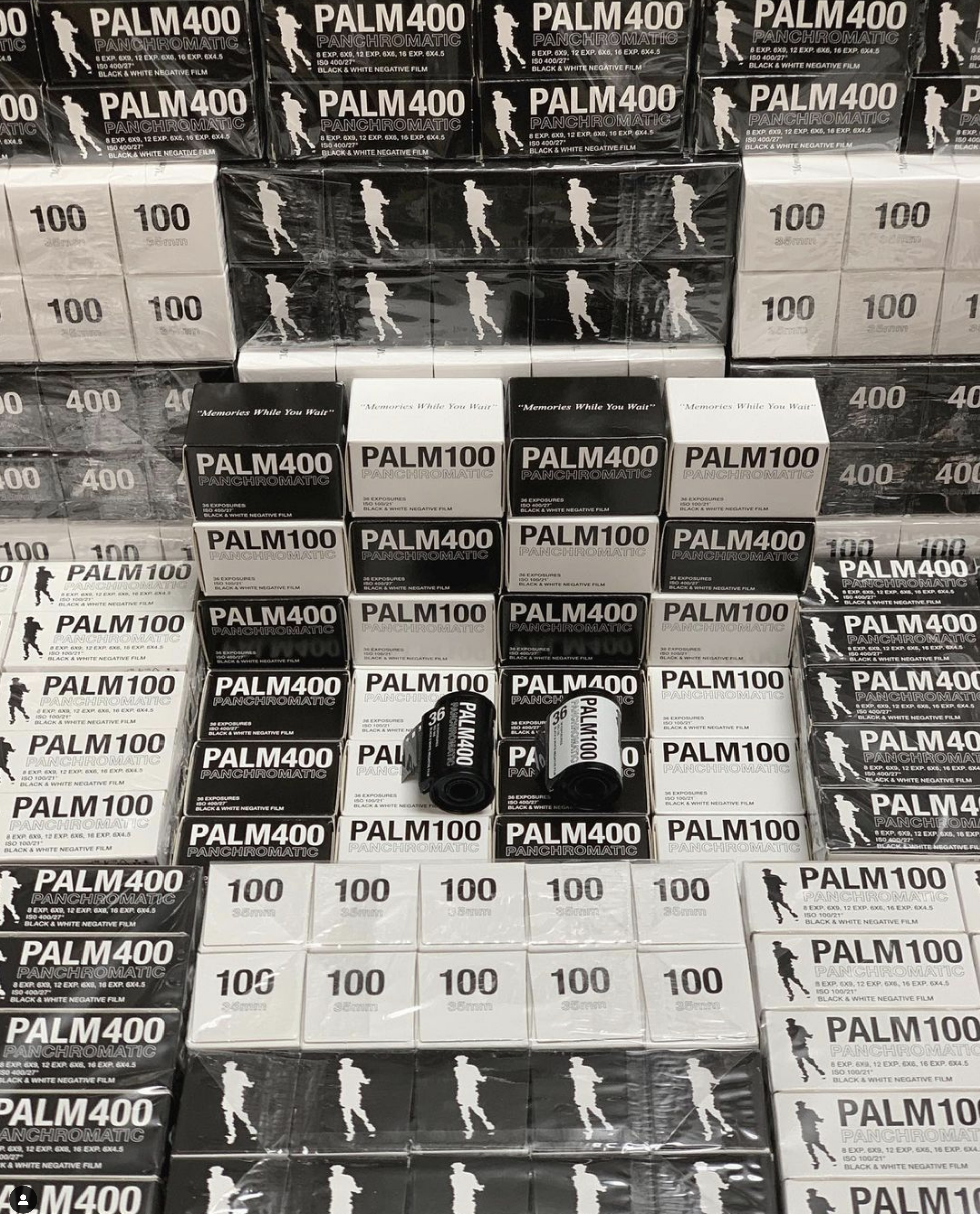 Screen Shot 2023-05-05 at 2.51.42 PM.png