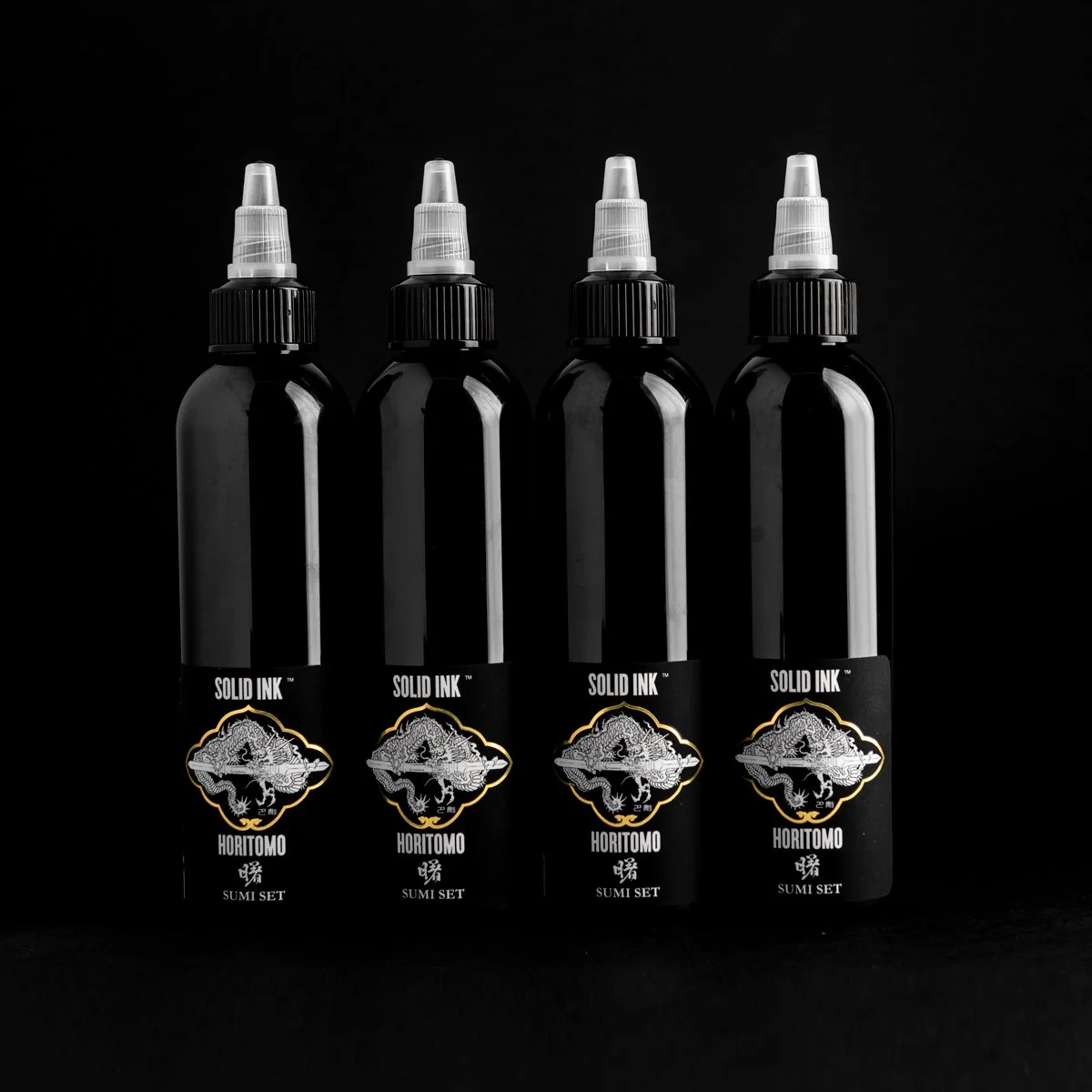 solid_ink_horitomo_sumi_set_blk.jpg