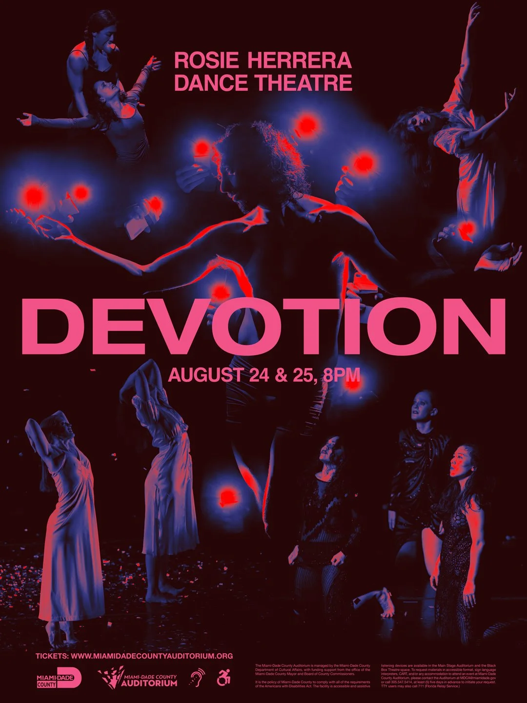 RHDT-Devotion-Poster-Web.jpg