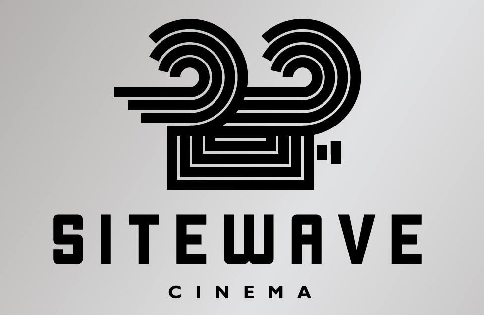 Sitewave Cinema