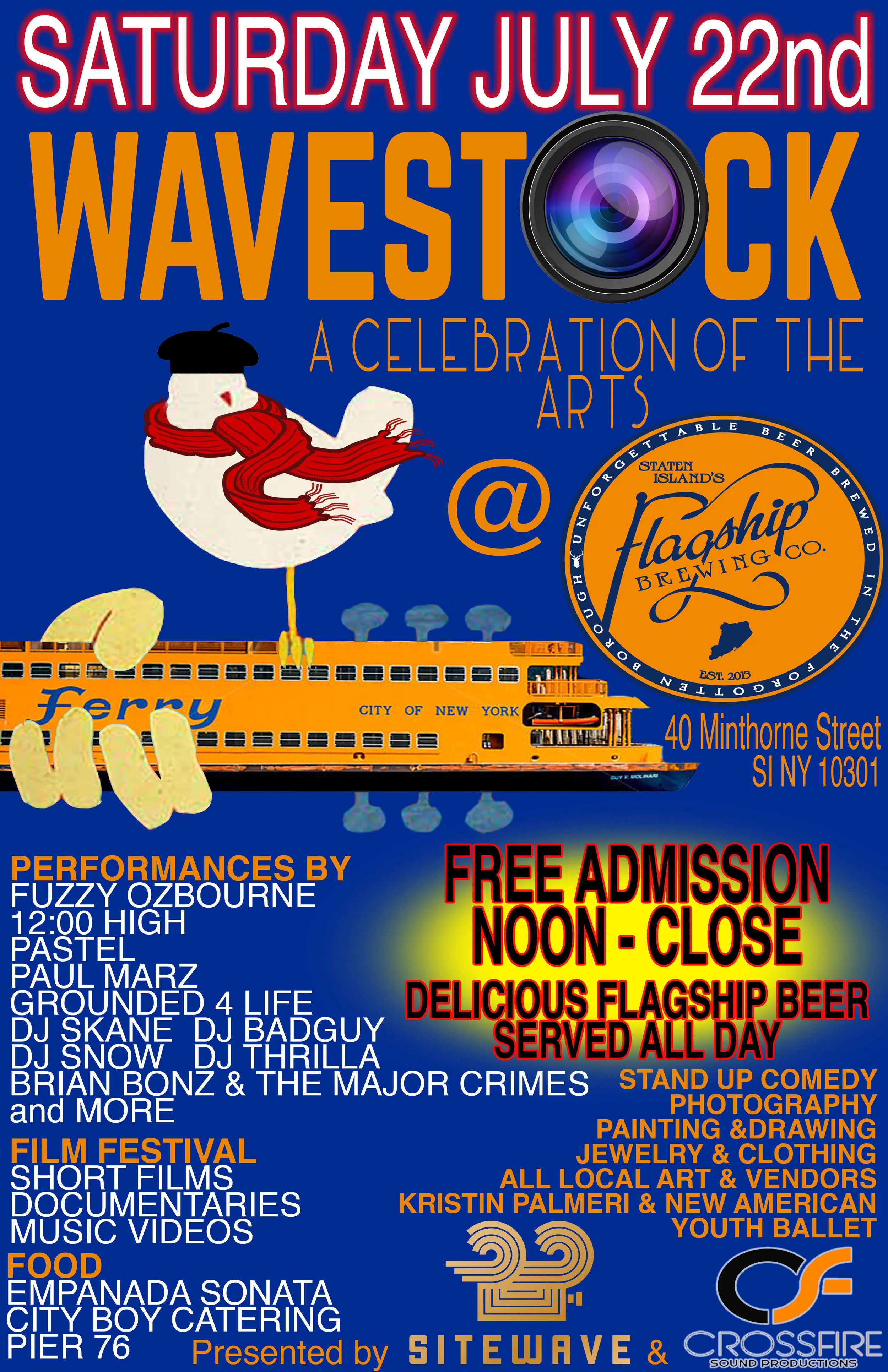 wavestockflierUPDATE.jpg