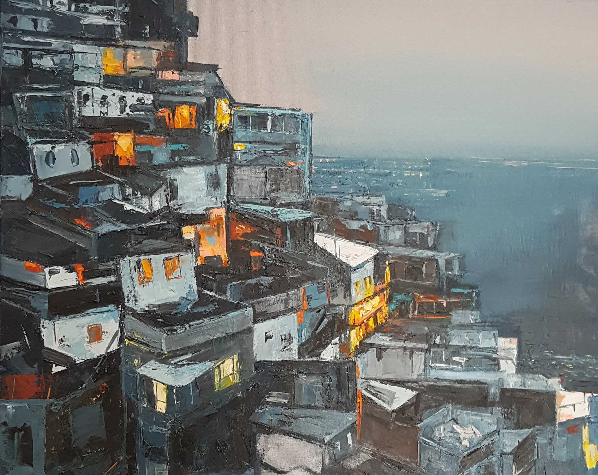 Hope III_16x20in oil on canvas.jpg