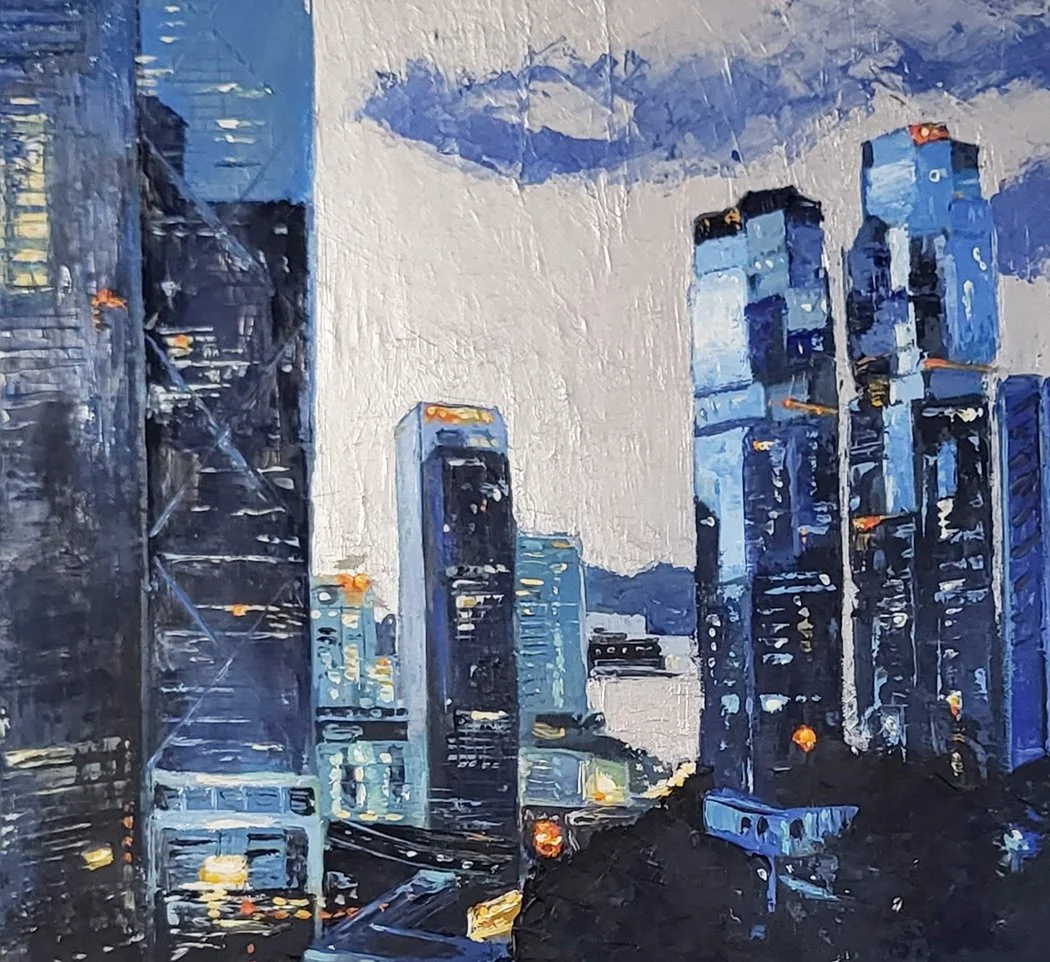 YSP_Silvervcity II_20x16in, oil.jpg