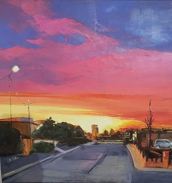 sunset.jpg