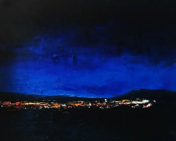 City (Albuquerque)