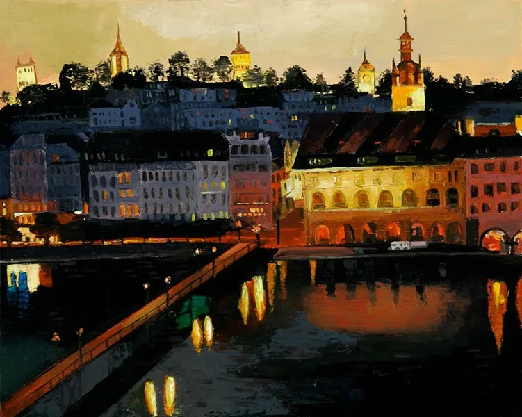 CRW_7849_RT8.jpg